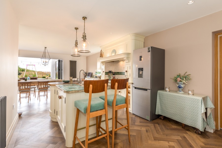 Images for Martholme, Toddington Lane, Haigh, WN2 1LF