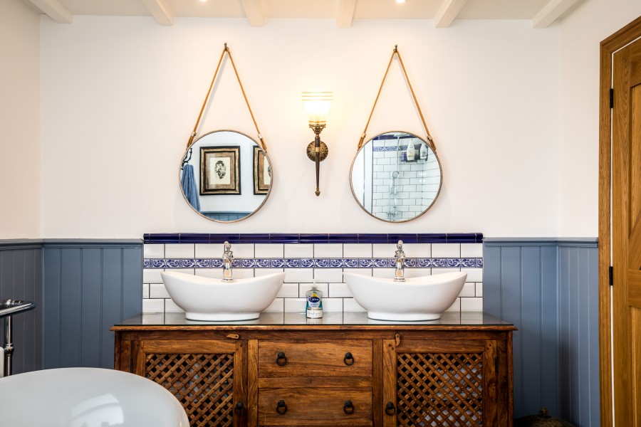 Images for Martholme, Toddington Lane, Haigh, WN2 1LF