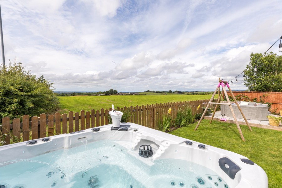 Images for Martholme, Toddington Lane, Haigh, WN2 1LF