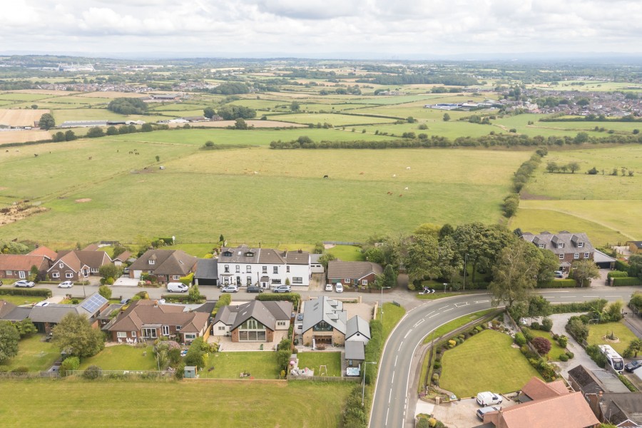 Images for Martholme, Toddington Lane, Haigh, WN2 1LF