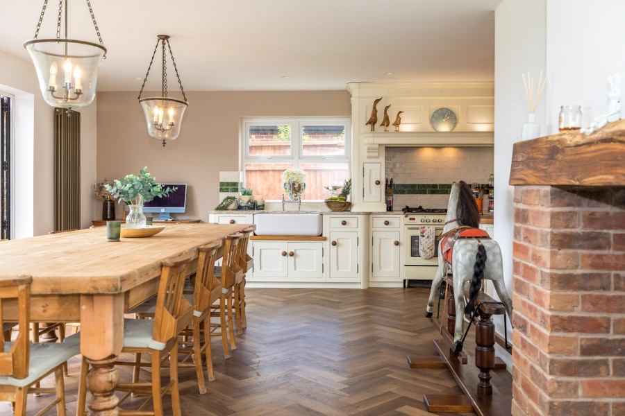 Images for Martholme, Toddington Lane, Haigh, WN2 1LF