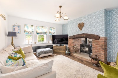 Images for Martholme, Toddington Lane, Haigh, WN2 1LF EAID:Regan Hallworth BID:Regan & Hallworth- Wigan