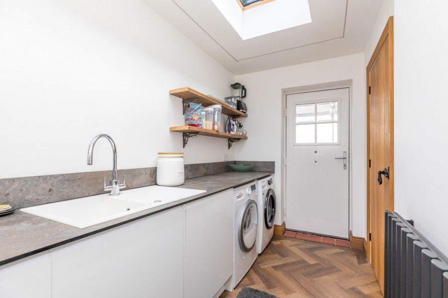 Images for Martholme, Toddington Lane, Haigh, WN2 1LF