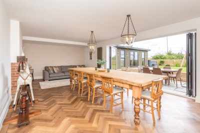 Images for Martholme, Toddington Lane, Haigh, WN2 1LF EAID:Regan Hallworth BID:Regan & Hallworth- Wigan