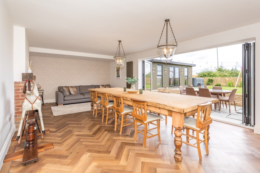 Images for Martholme, Toddington Lane, Haigh, WN2 1LF