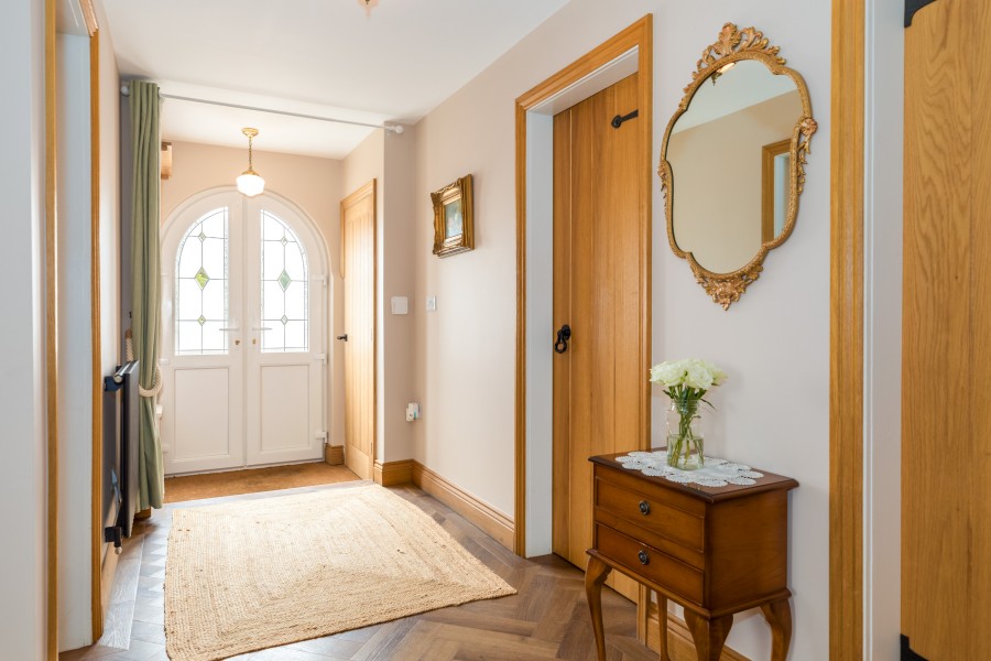 Images for Martholme, Toddington Lane, Haigh, WN2 1LF