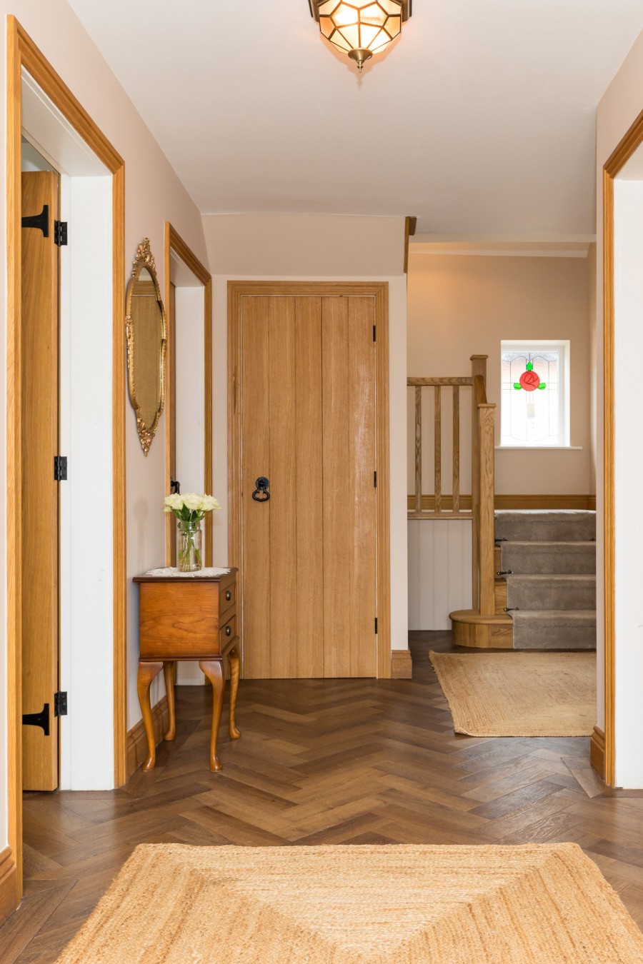 Images for Martholme, Toddington Lane, Haigh, WN2 1LF