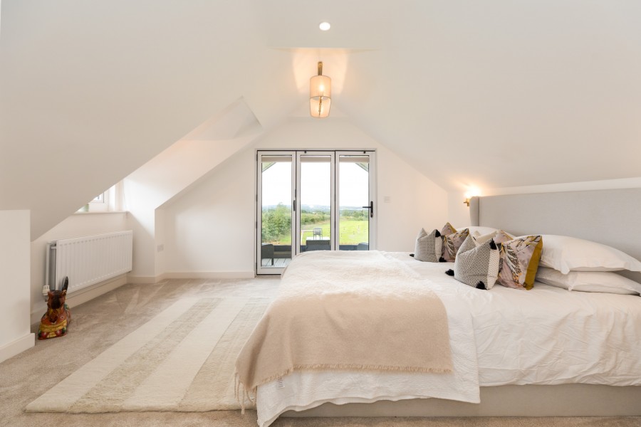 Images for Martholme, Toddington Lane, Haigh, WN2 1LF