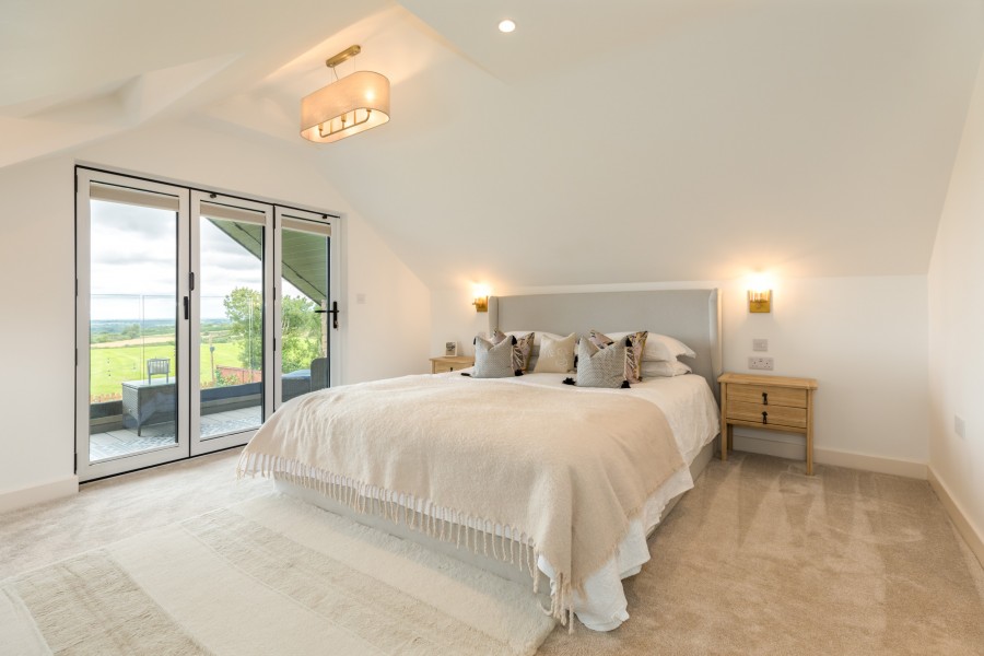 Images for Martholme, Toddington Lane, Haigh, WN2 1LF