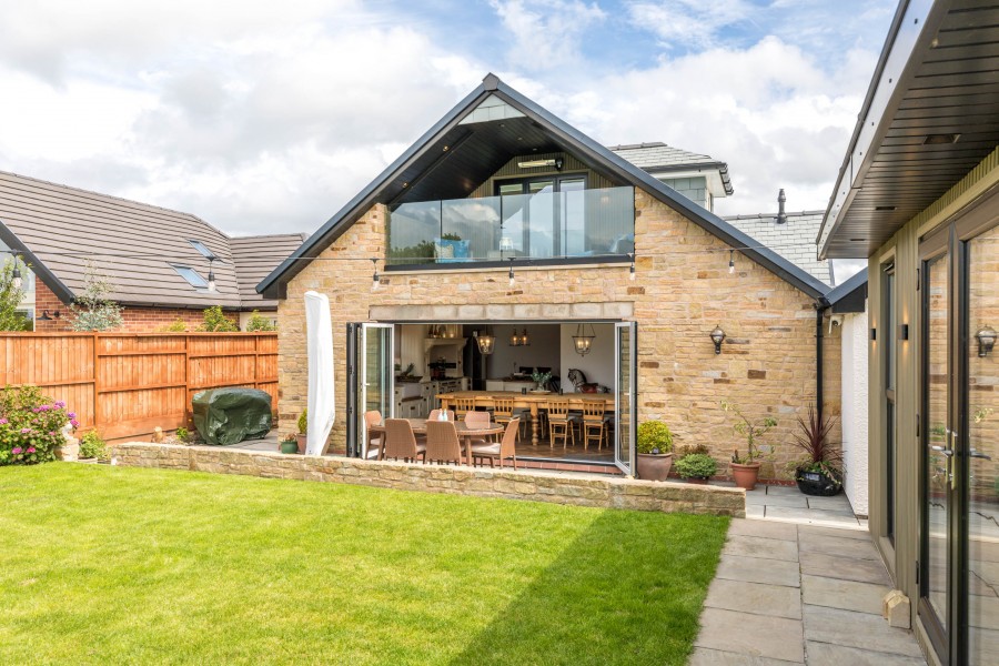 Images for Martholme, Toddington Lane, Haigh, WN2 1LF