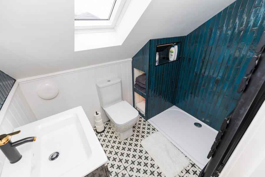 Images for Martholme, Toddington Lane, Haigh, WN2 1LF