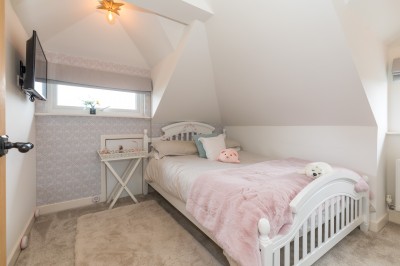 Images for Martholme, Toddington Lane, Haigh, WN2 1LF EAID:Regan Hallworth BID:Regan & Hallworth- Wigan