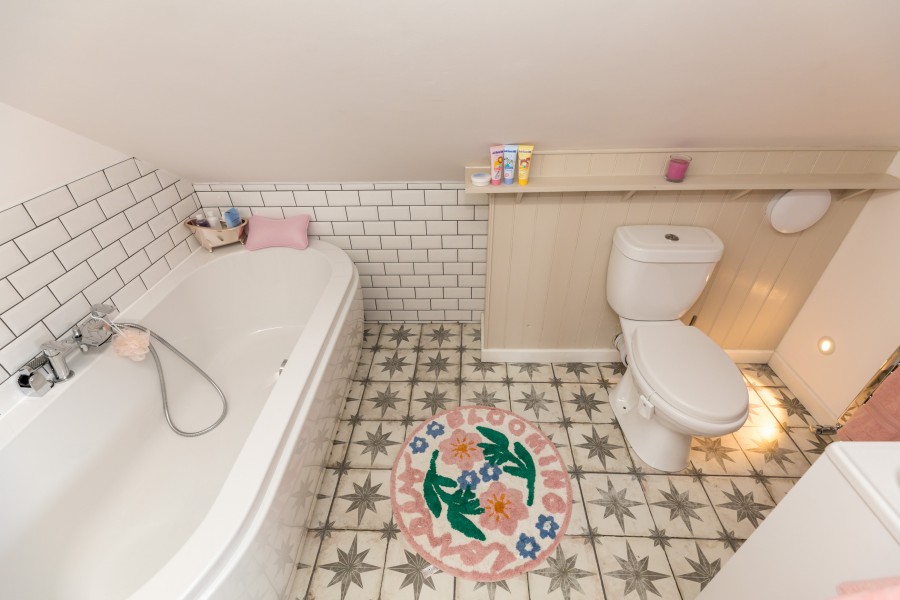 Images for Martholme, Toddington Lane, Haigh, WN2 1LF