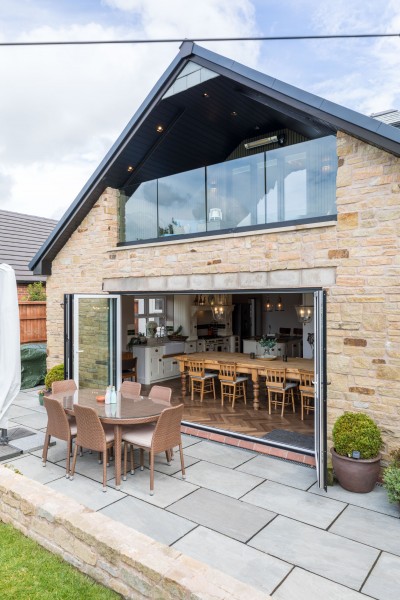 Images for Martholme, Toddington Lane, Haigh, WN2 1LF EAID:Regan Hallworth BID:Regan & Hallworth- Wigan