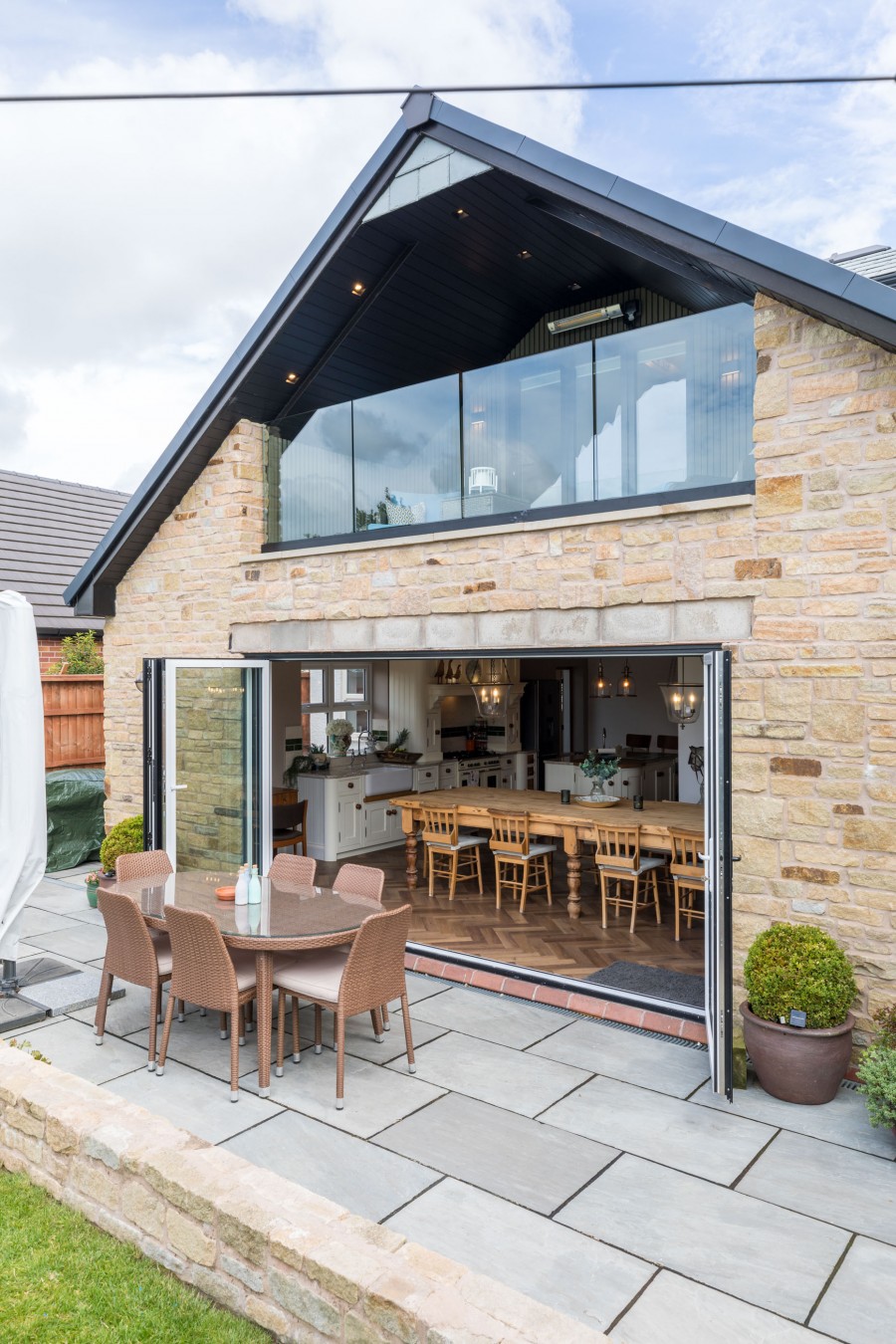 Images for Martholme, Toddington Lane, Haigh, WN2 1LF