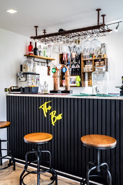 Images for Martholme, Toddington Lane, Haigh, WN2 1LF EAID:Regan Hallworth BID:Regan & Hallworth- Wigan