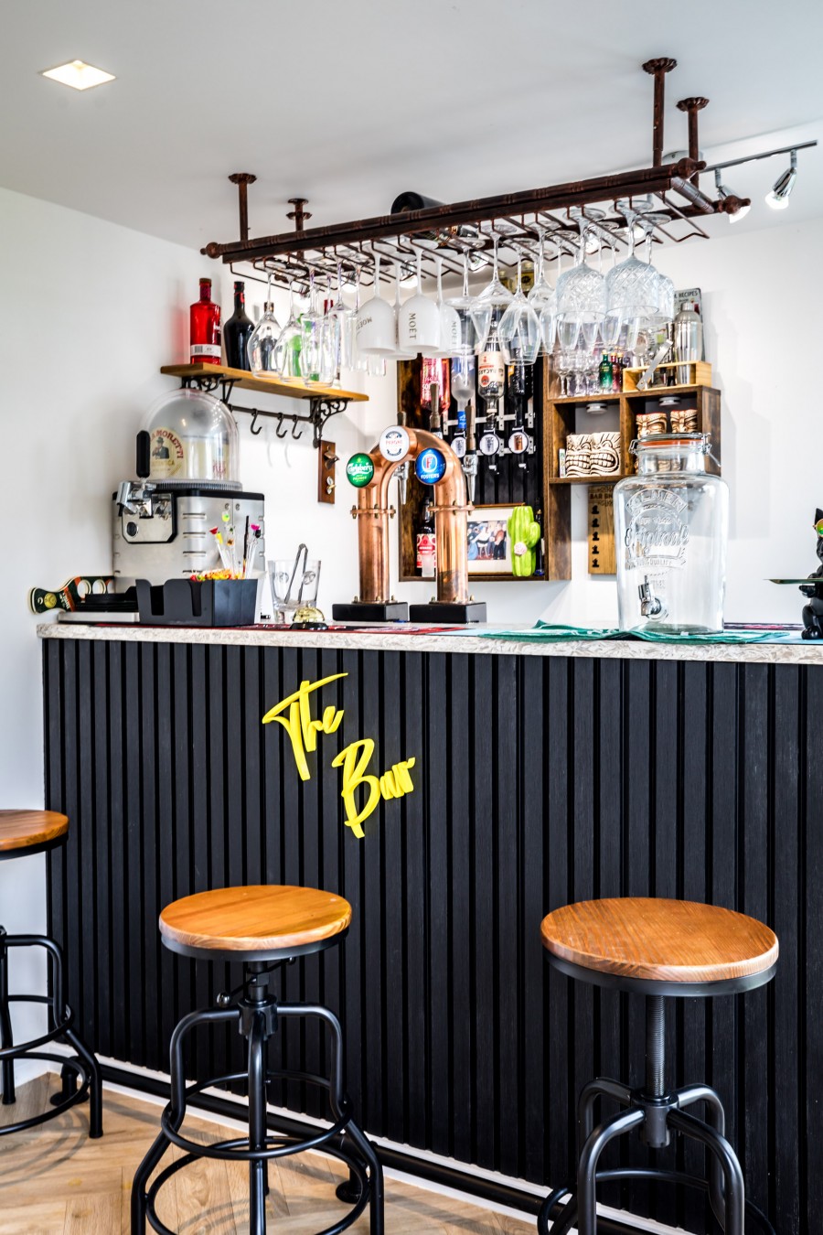 Images for Martholme, Toddington Lane, Haigh, WN2 1LF