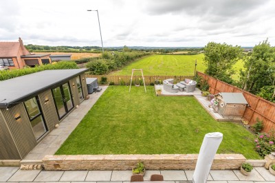 Images for Martholme, Toddington Lane, Haigh, WN2 1LF EAID:Regan Hallworth BID:Regan & Hallworth- Wigan