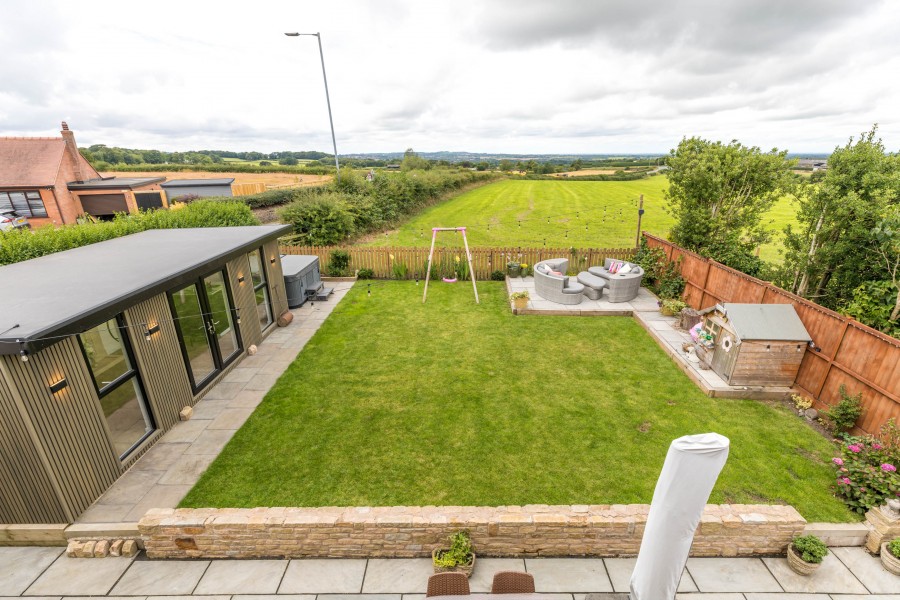 Images for Martholme, Toddington Lane, Haigh, WN2 1LF