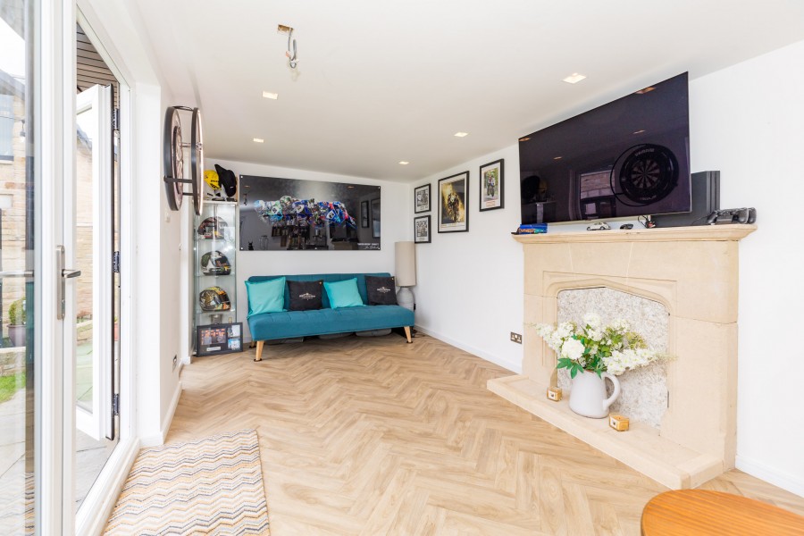 Images for Martholme, Toddington Lane, Haigh, WN2 1LF