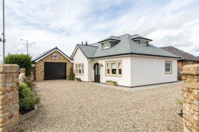 Images for Martholme, Toddington Lane, Haigh, WN2 1LF EAID:Regan Hallworth BID:Regan & Hallworth- Wigan