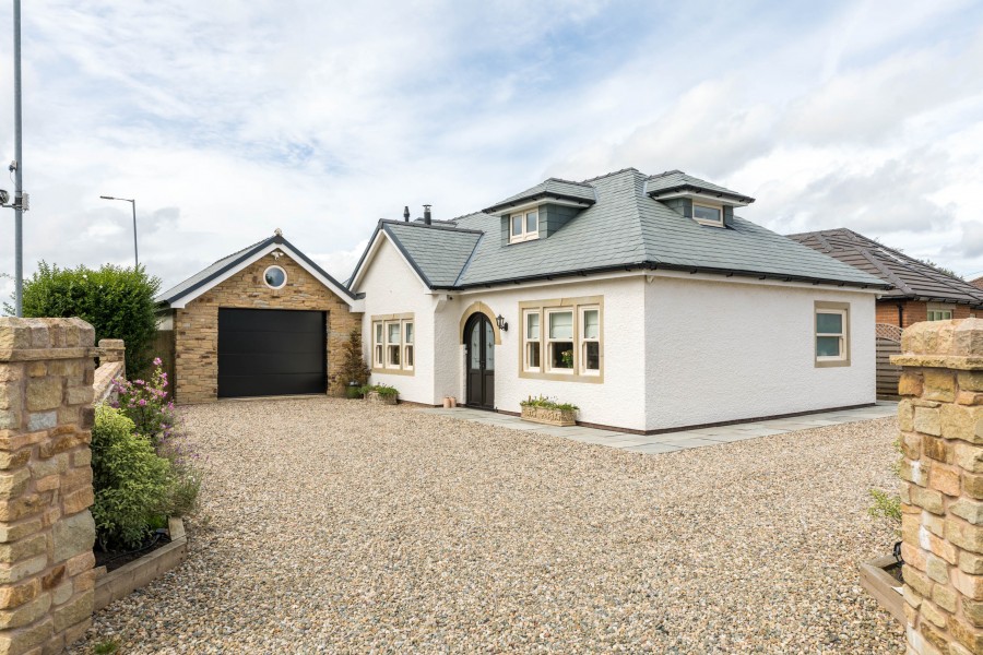 Images for Martholme, Toddington Lane, Haigh, WN2 1LF