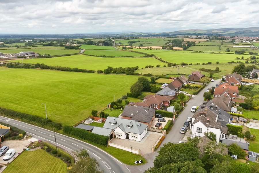 Images for Martholme, Toddington Lane, Haigh, WN2 1LF