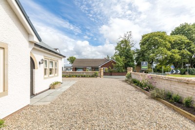 Images for Martholme, Toddington Lane, Haigh, WN2 1LF EAID:Regan Hallworth BID:Regan & Hallworth- Wigan