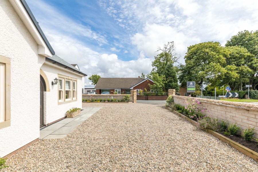 Images for Martholme, Toddington Lane, Haigh, WN2 1LF