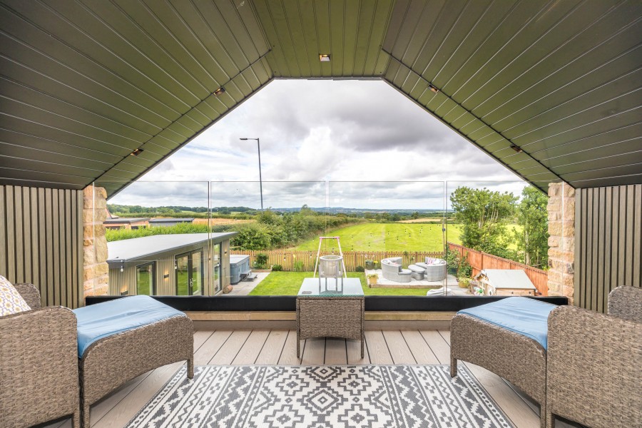 Images for Martholme, Toddington Lane, Haigh, WN2 1LF