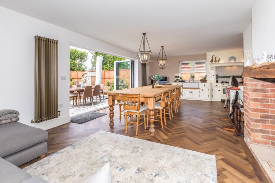 Images for Martholme, Toddington Lane, Haigh, WN2 1LF