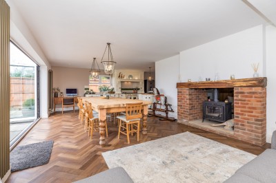 Images for Martholme, Toddington Lane, Haigh, WN2 1LF EAID:Regan Hallworth BID:Regan & Hallworth- Wigan