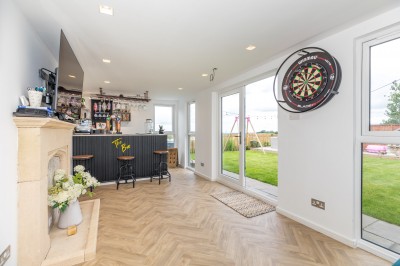 Images for Martholme, Toddington Lane, Haigh, WN2 1LF EAID:Regan Hallworth BID:Regan & Hallworth- Wigan