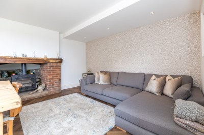 Images for Martholme, Toddington Lane, Haigh, WN2 1LF EAID:Regan Hallworth BID:Regan & Hallworth- Wigan