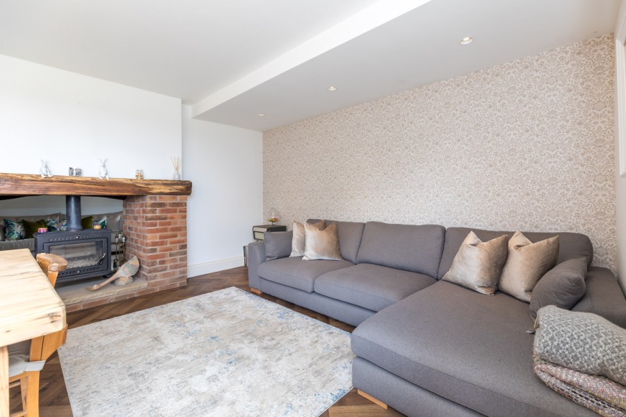 Images for Martholme, Toddington Lane, Haigh, WN2 1LF