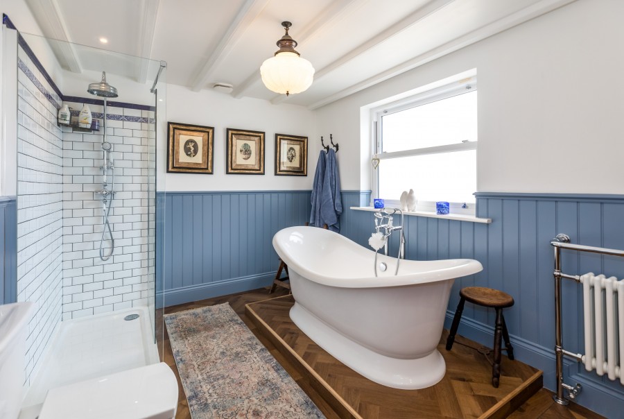 Images for Martholme, Toddington Lane, Haigh, WN2 1LF