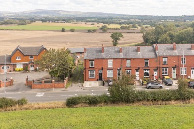 Images for Preston Road, Standish, WN6 0QB EAID:Regan Hallworth BID:Regan & Hallworth- Wigan