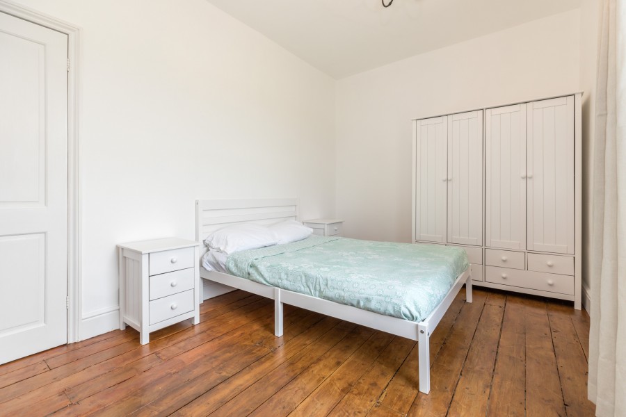 Images for Preston Road, Standish, WN6 0QB