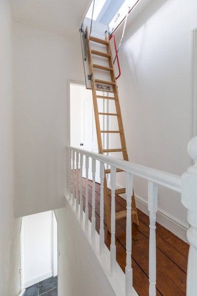 Images for Preston Road, Standish, WN6 0QB EAID:Regan Hallworth BID:Regan & Hallworth- Wigan