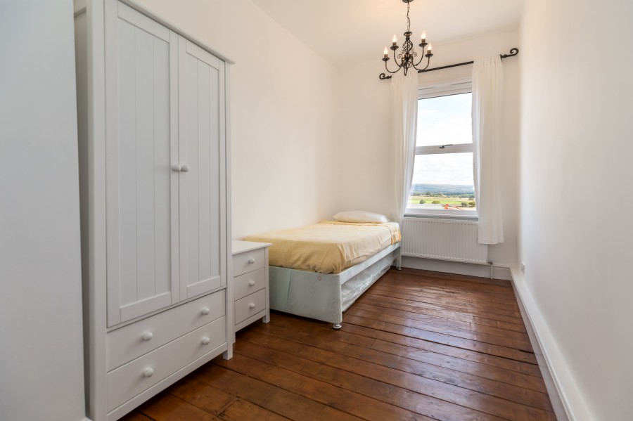 Images for Preston Road, Standish, WN6 0QB