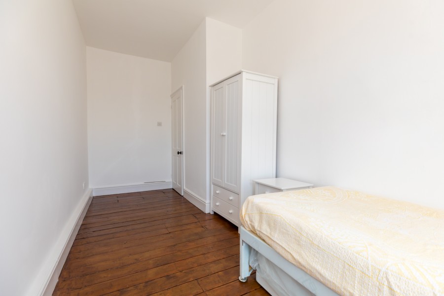 Images for Preston Road, Standish, WN6 0QB