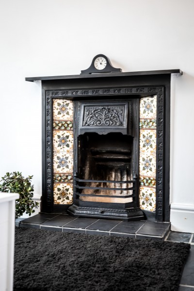 Images for Preston Road, Standish, WN6 0QB EAID:Regan Hallworth BID:Regan & Hallworth- Wigan