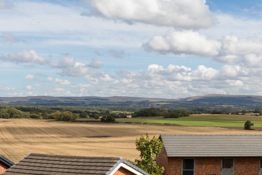 Images for Preston Road, Standish, WN6 0QB