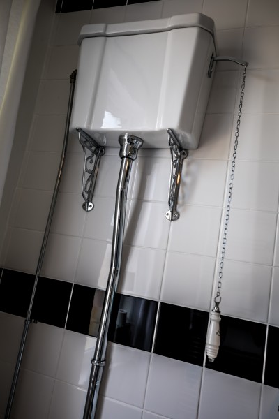 Images for Preston Road, Standish, WN6 0QB EAID:Regan Hallworth BID:Regan & Hallworth- Wigan