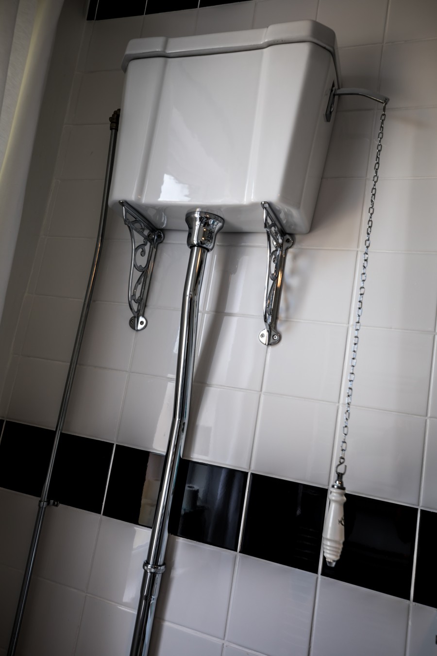 Images for Preston Road, Standish, WN6 0QB