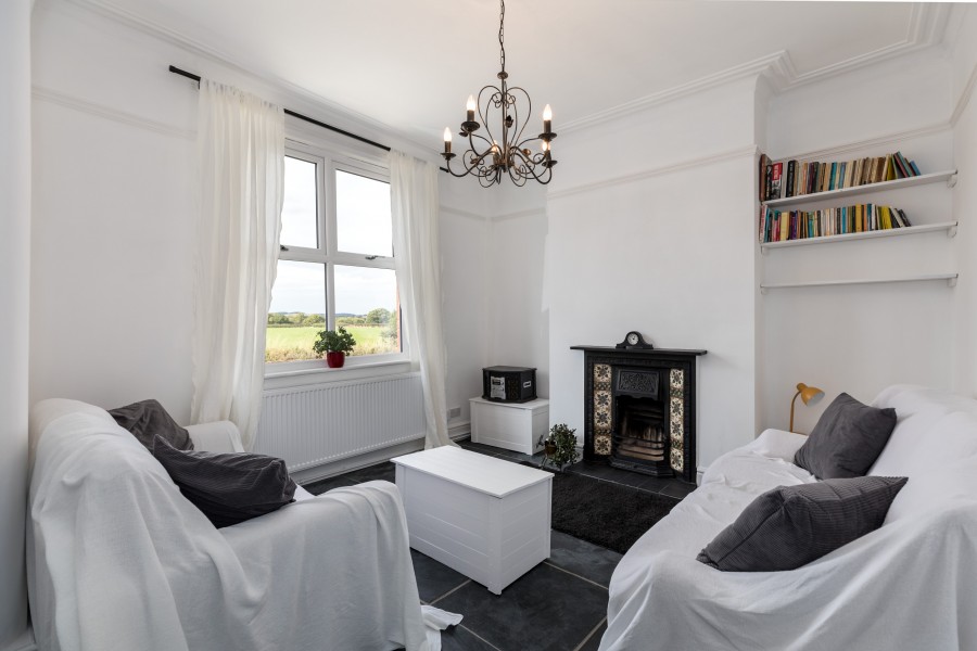 Images for Preston Road, Standish, WN6 0QB