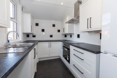 Images for Preston Road, Standish, WN6 0QB EAID:Regan Hallworth BID:Regan & Hallworth- Wigan