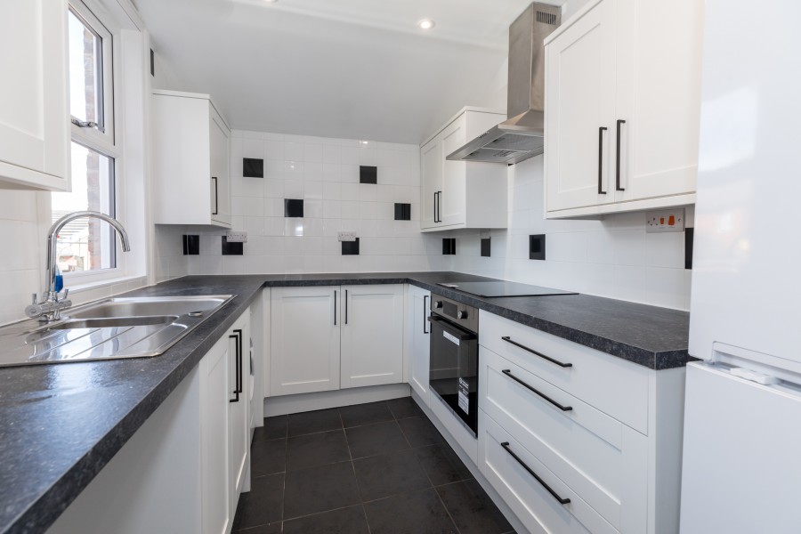 Images for Preston Road, Standish, WN6 0QB