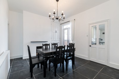 Images for Preston Road, Standish, WN6 0QB EAID:Regan Hallworth BID:Regan & Hallworth- Wigan