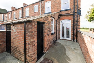 Images for Preston Road, Standish, WN6 0QB EAID:Regan Hallworth BID:Regan & Hallworth- Wigan